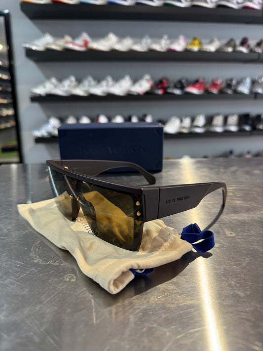Louis Vuitton Waimea Sunglasses
