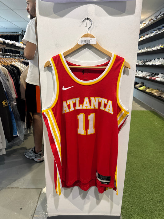Hawks Young Jersey (L)