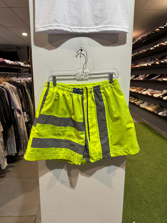 Gallery Dept. Toxic Zuma Shorts
