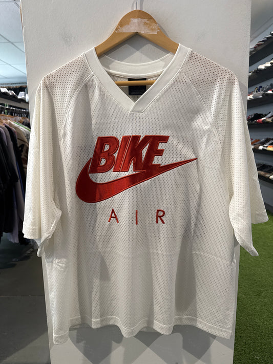 Nigel Sylvester Bike Air Jersey