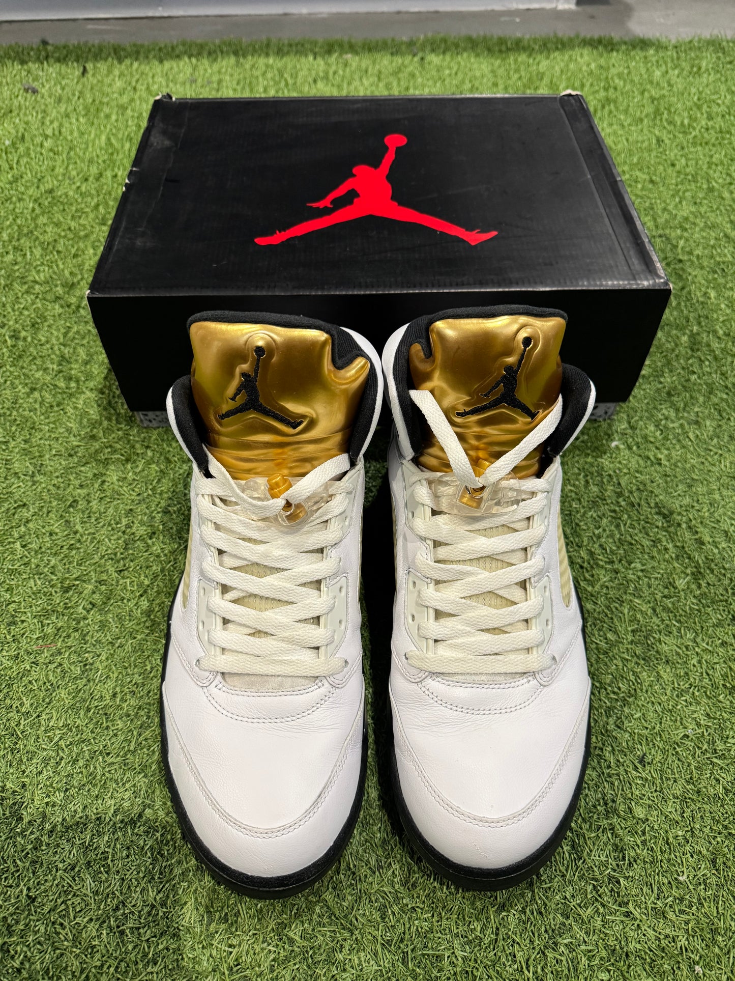 Jordan 5 Olympic (12)