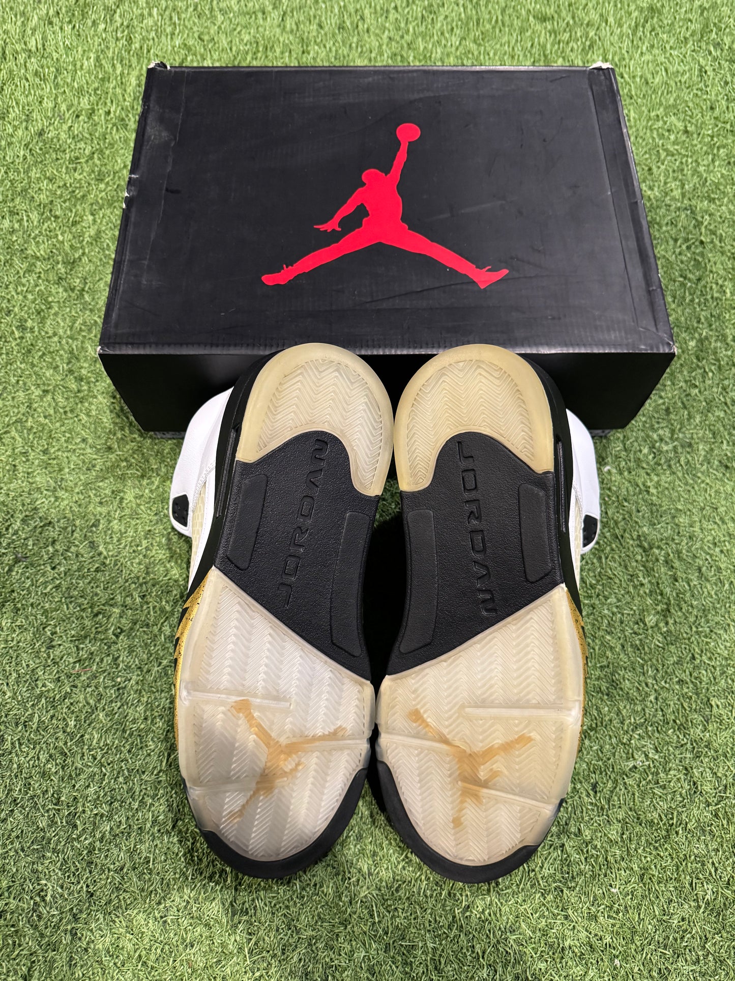 Jordan 5 Olympic (12)