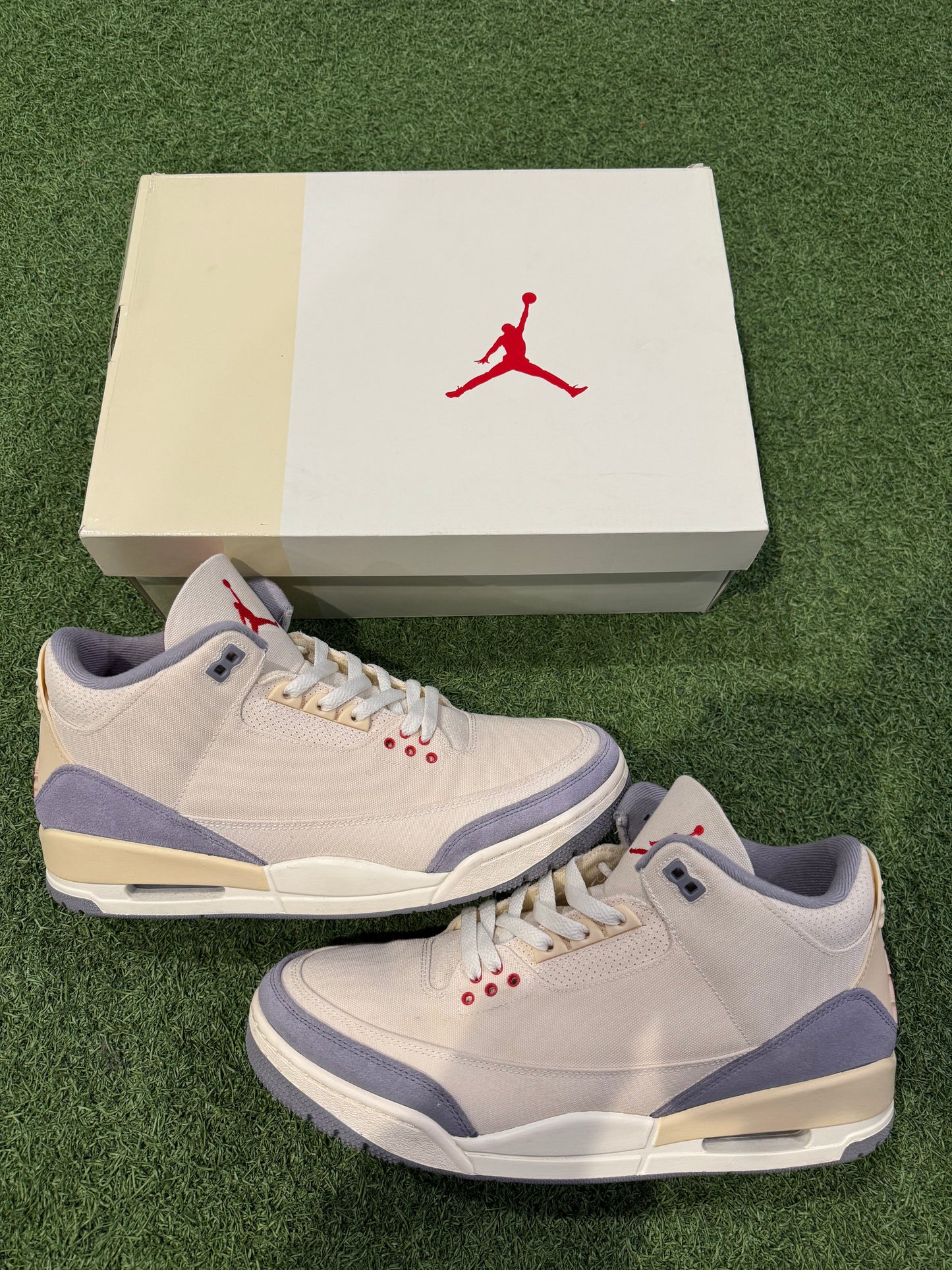 Jordan 3 Muslin (12)