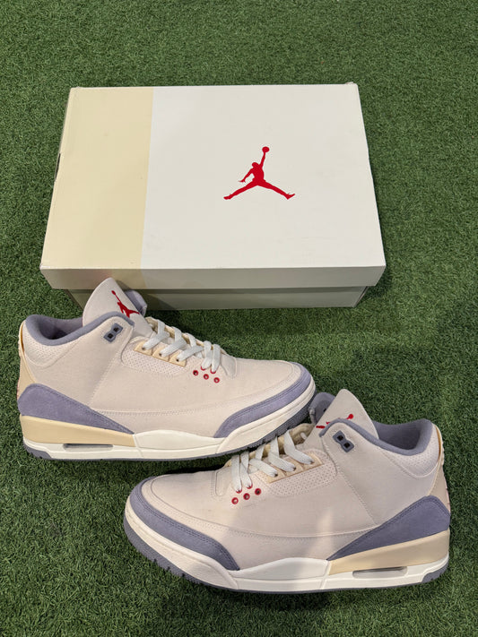 Jordan 3 Muslin (12)