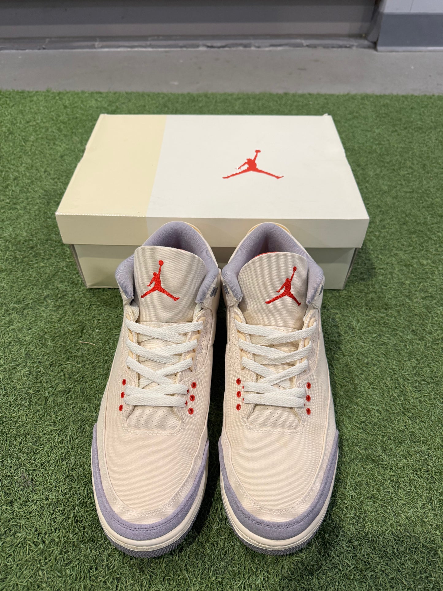Jordan 3 Muslin (12)