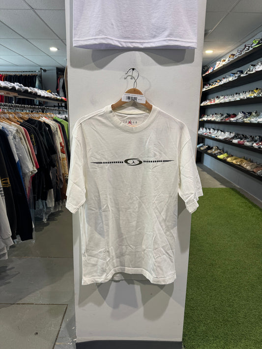 Travis Scott x Jordan Jumpman Jack Tee