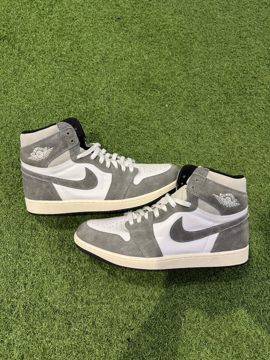 Jordan 1 Washed Black (12)