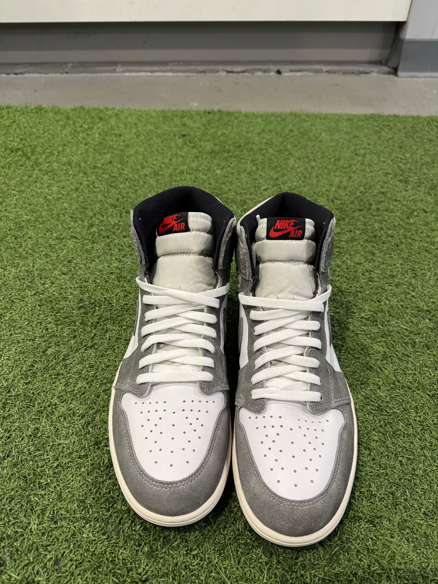 Jordan 1 Washed Black (12)