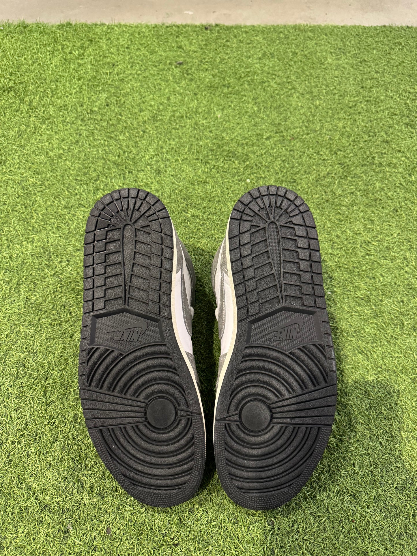 Jordan 1 Washed Black (12)