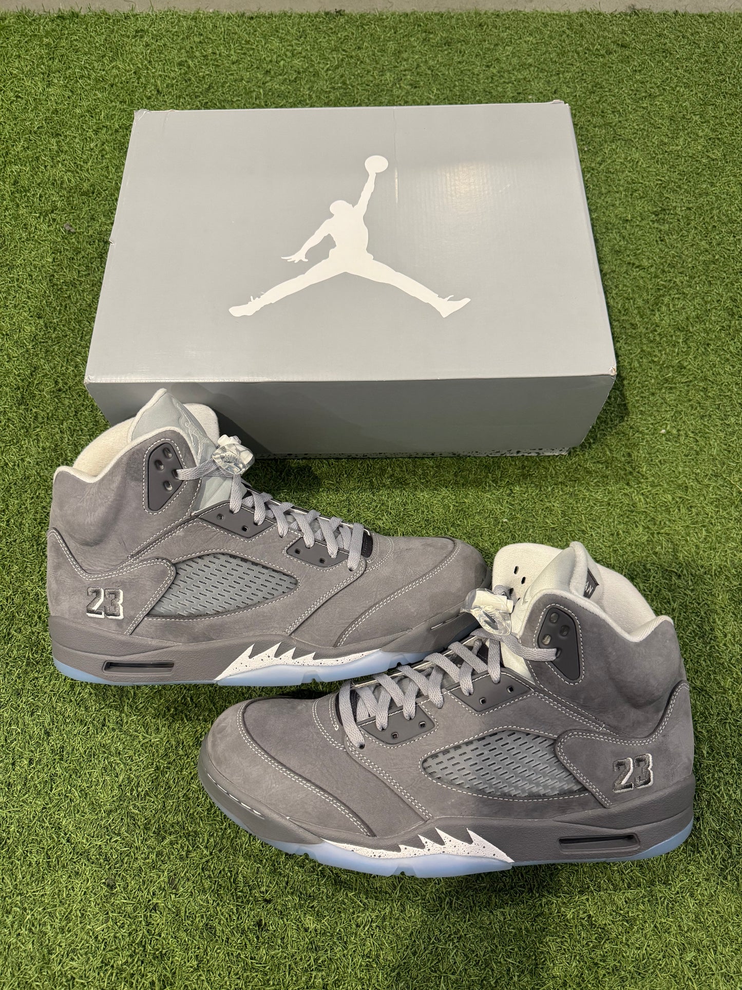 Jordan 5 Wolf Grey (14)