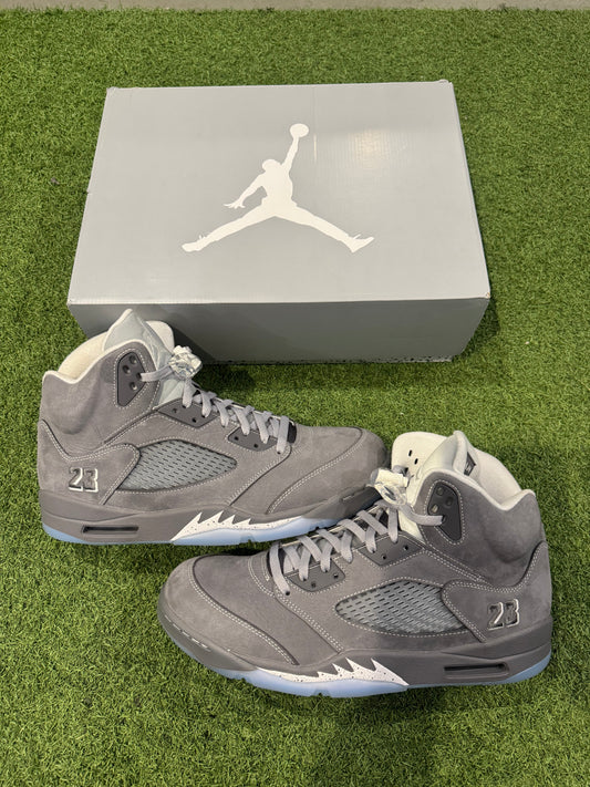 Jordan 5 Wolf Grey (14)