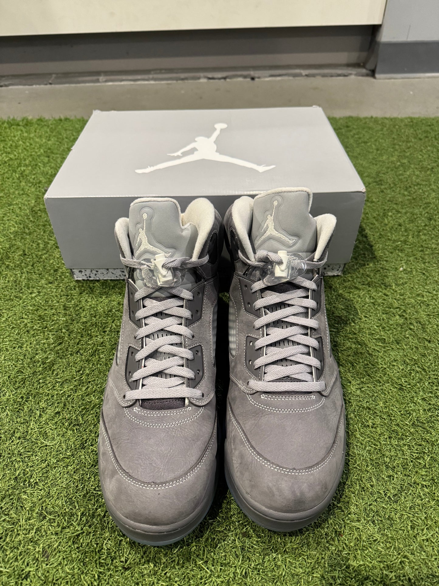 Jordan 5 Wolf Grey (14)
