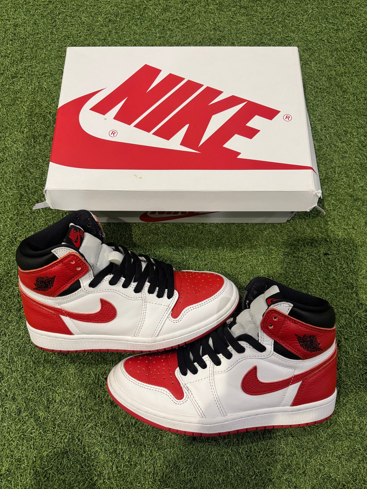 Jordan 1 Heritage (6)