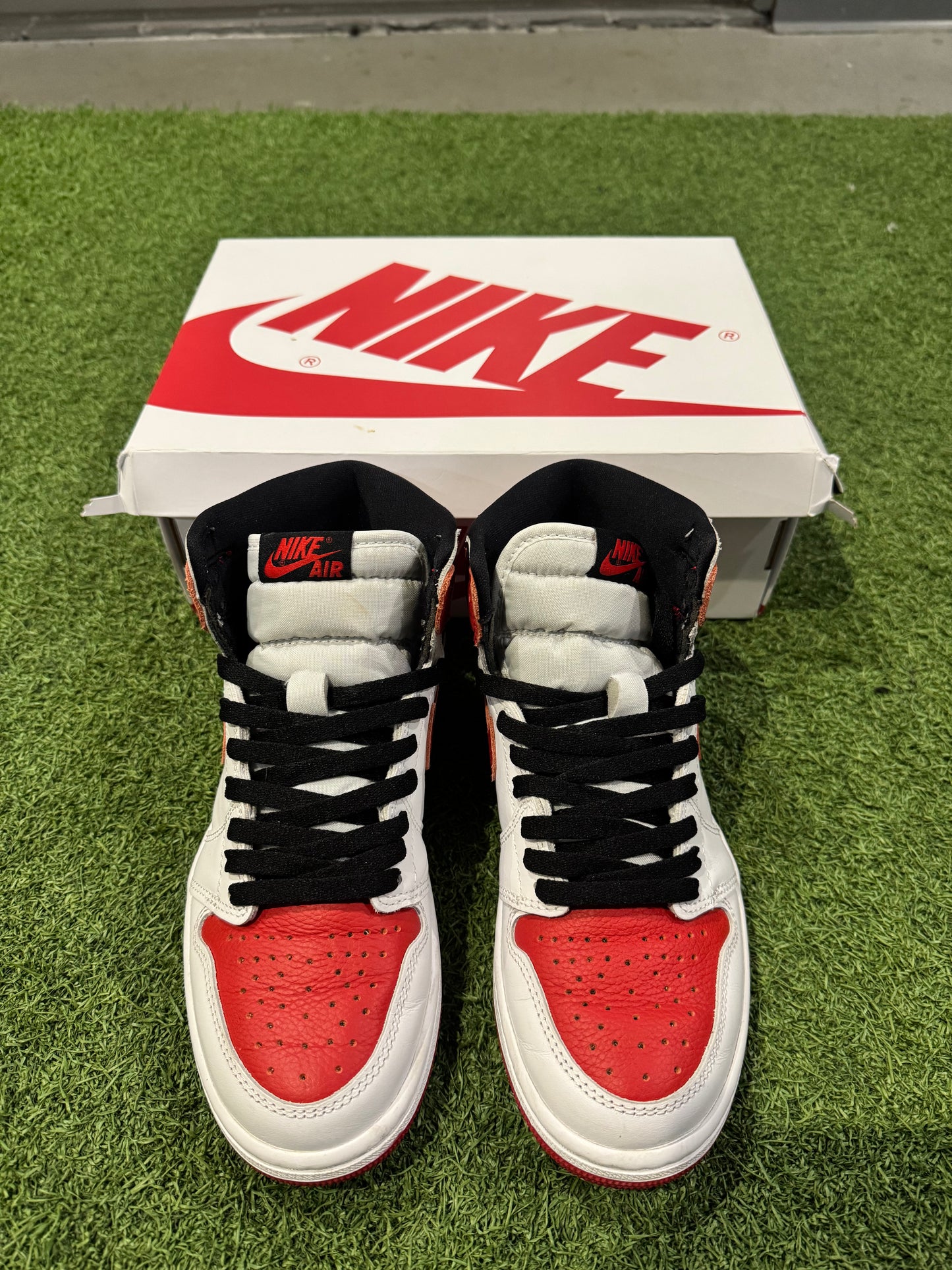 Jordan 1 Heritage (6)