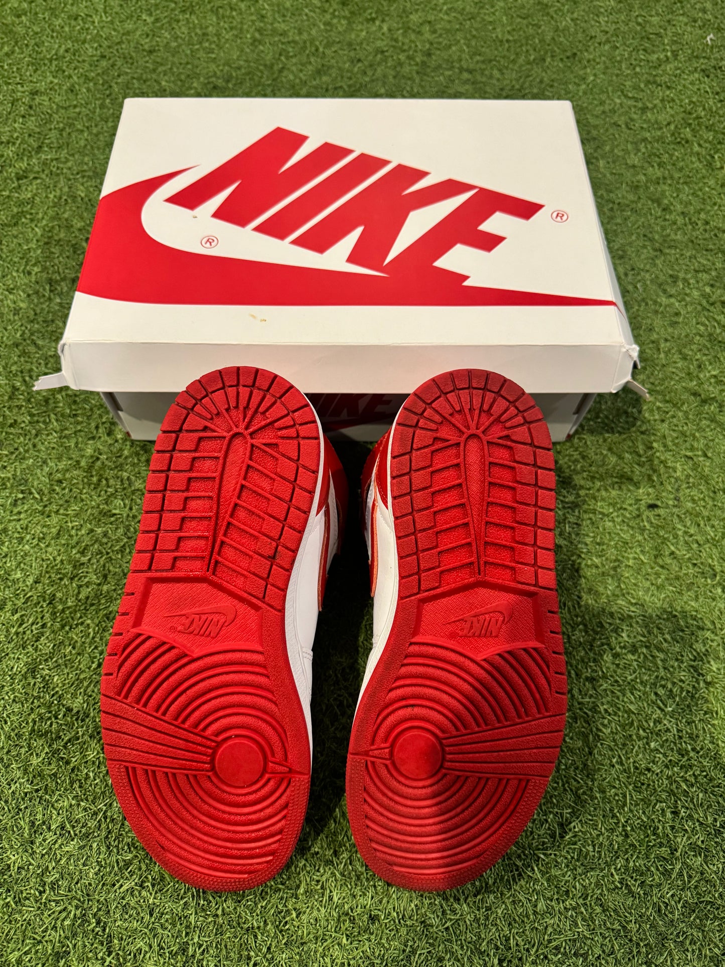 Jordan 1 Heritage (6)