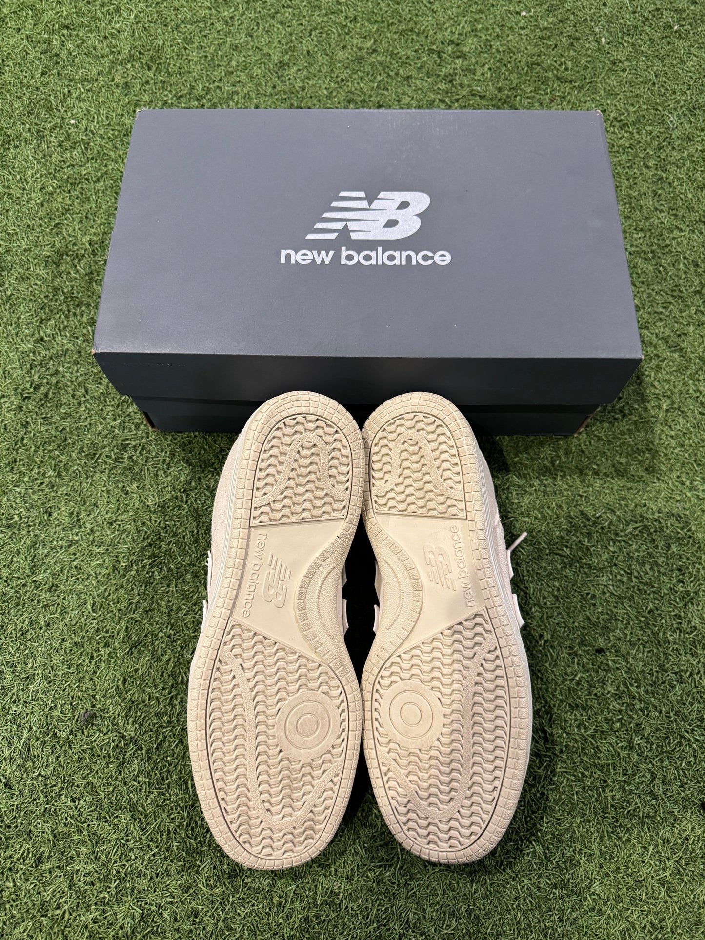 New Balance 480 Linen Sea Salt (9)