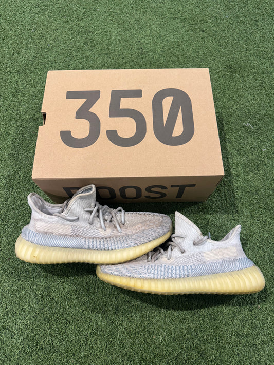 Yeezy 350 Lundmark (8)