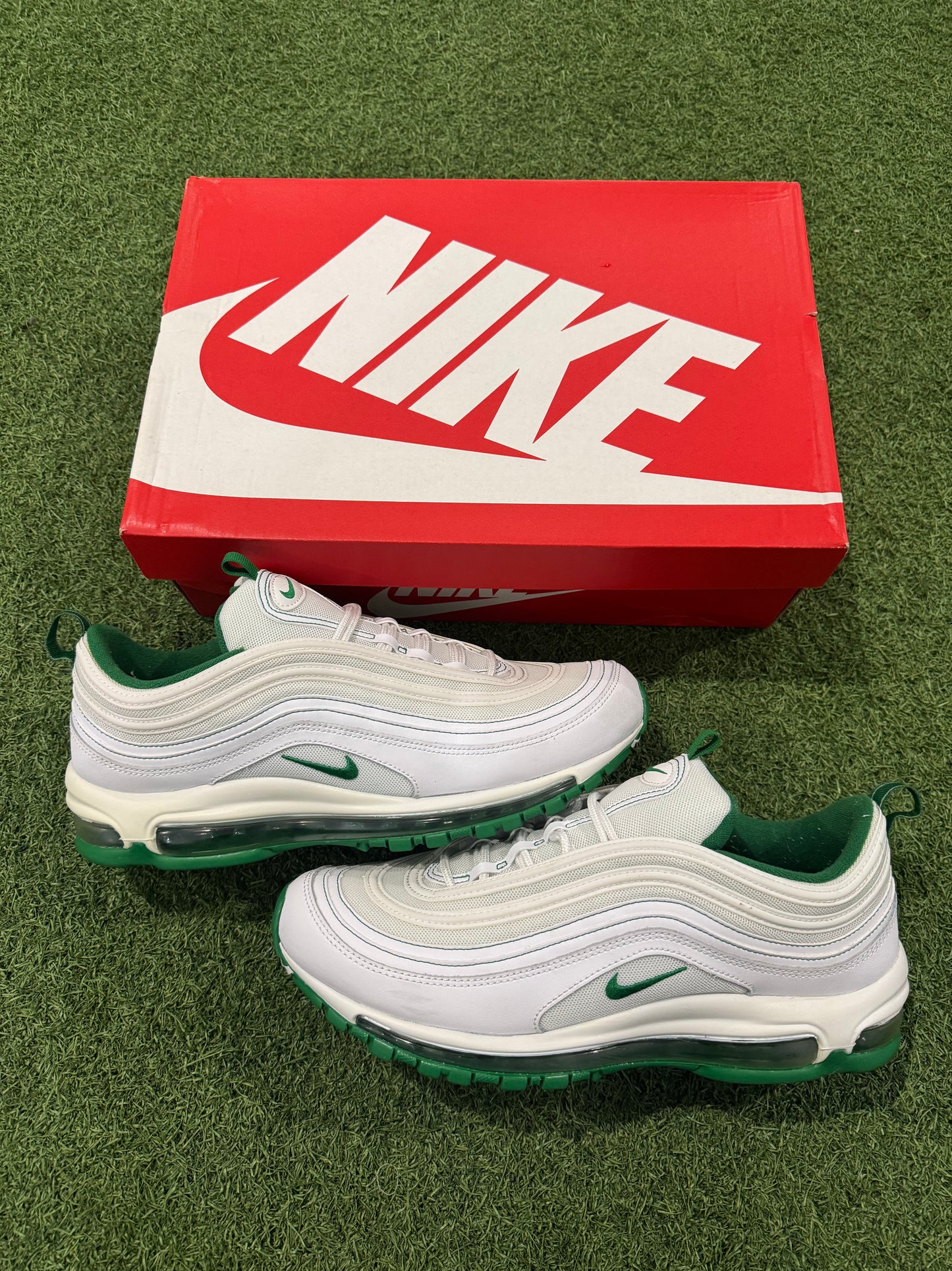 Air Max 97 White Pine Green (11)