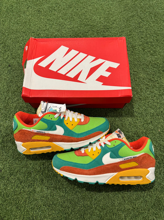 Air Max 90 Running Club (11)