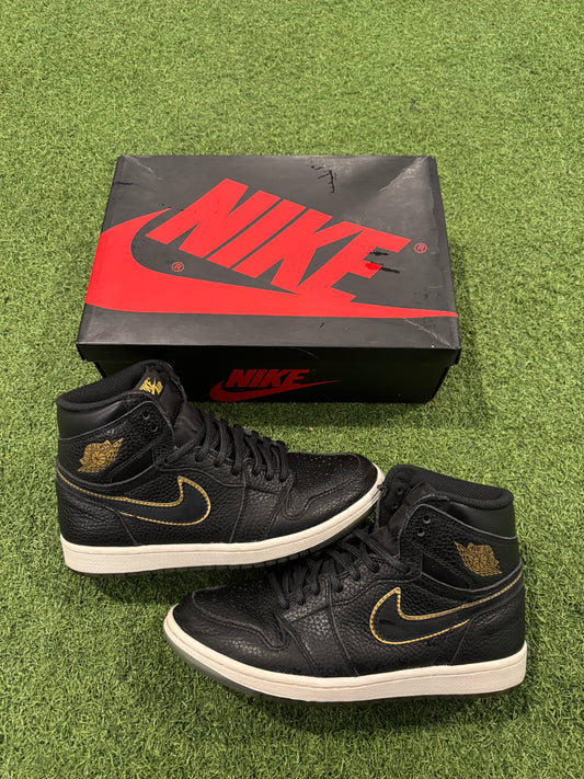 Jordan 1 City Of Flight (8)