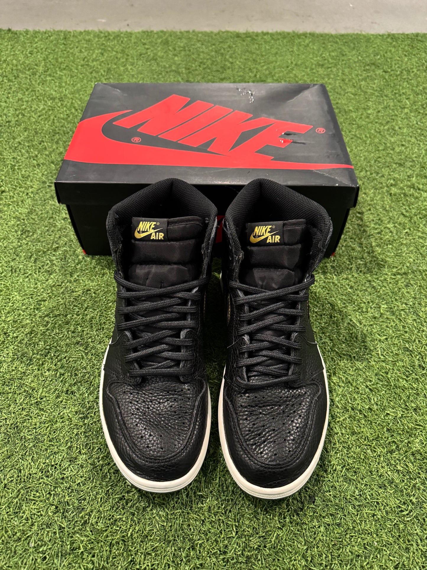 Jordan 1 City Of Flight (8)
