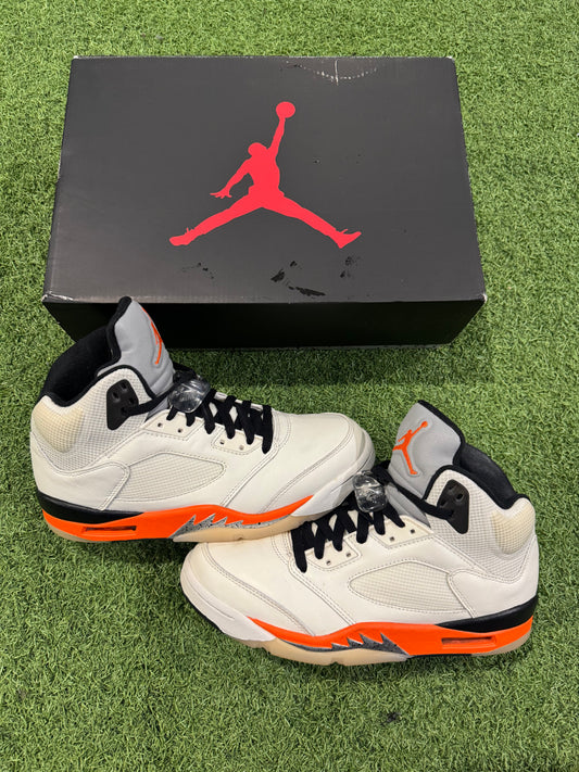 Jordan 5 Shattered Backboard (7.5)