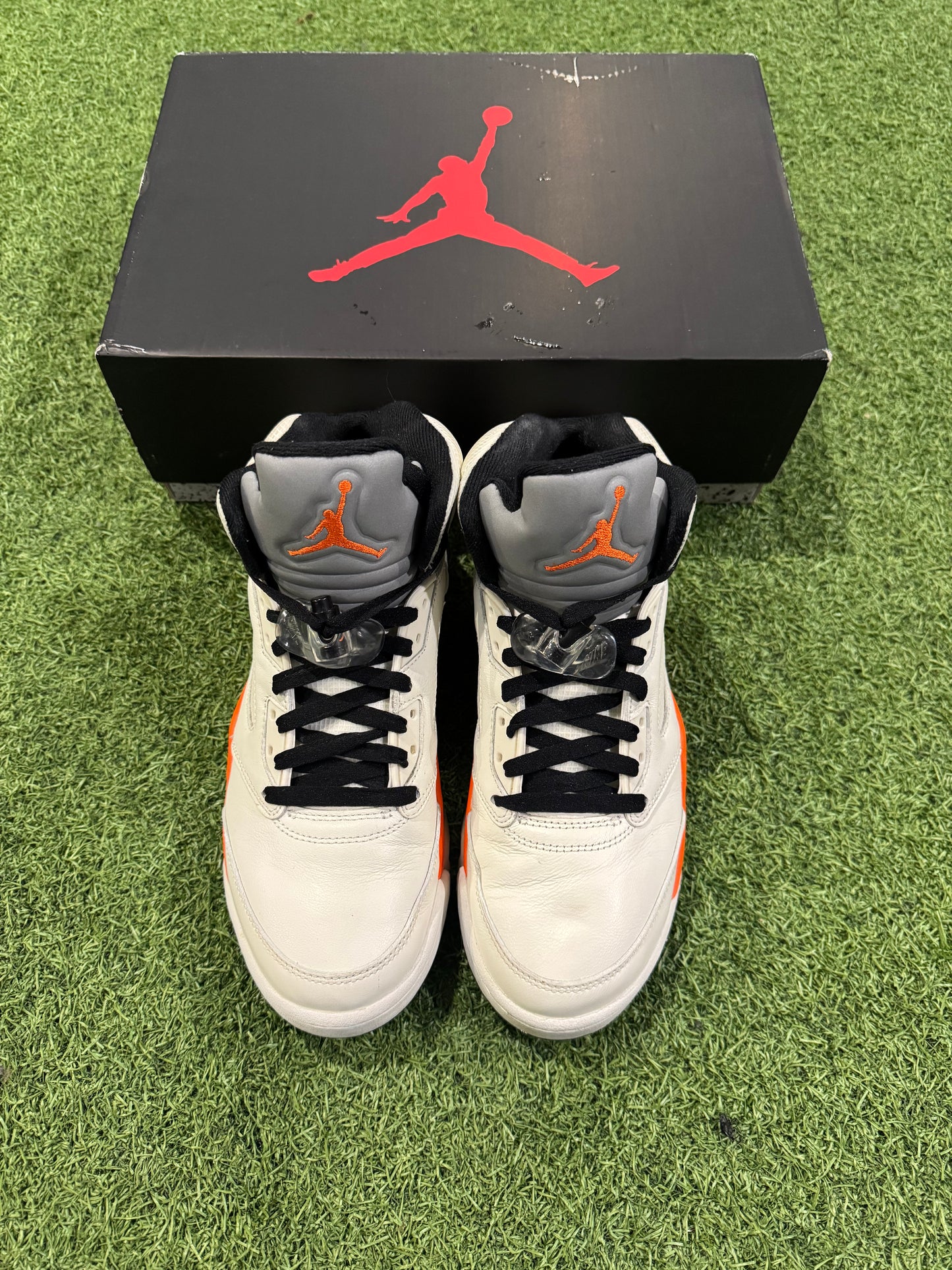 Jordan 5 Shattered Backboard (7.5)