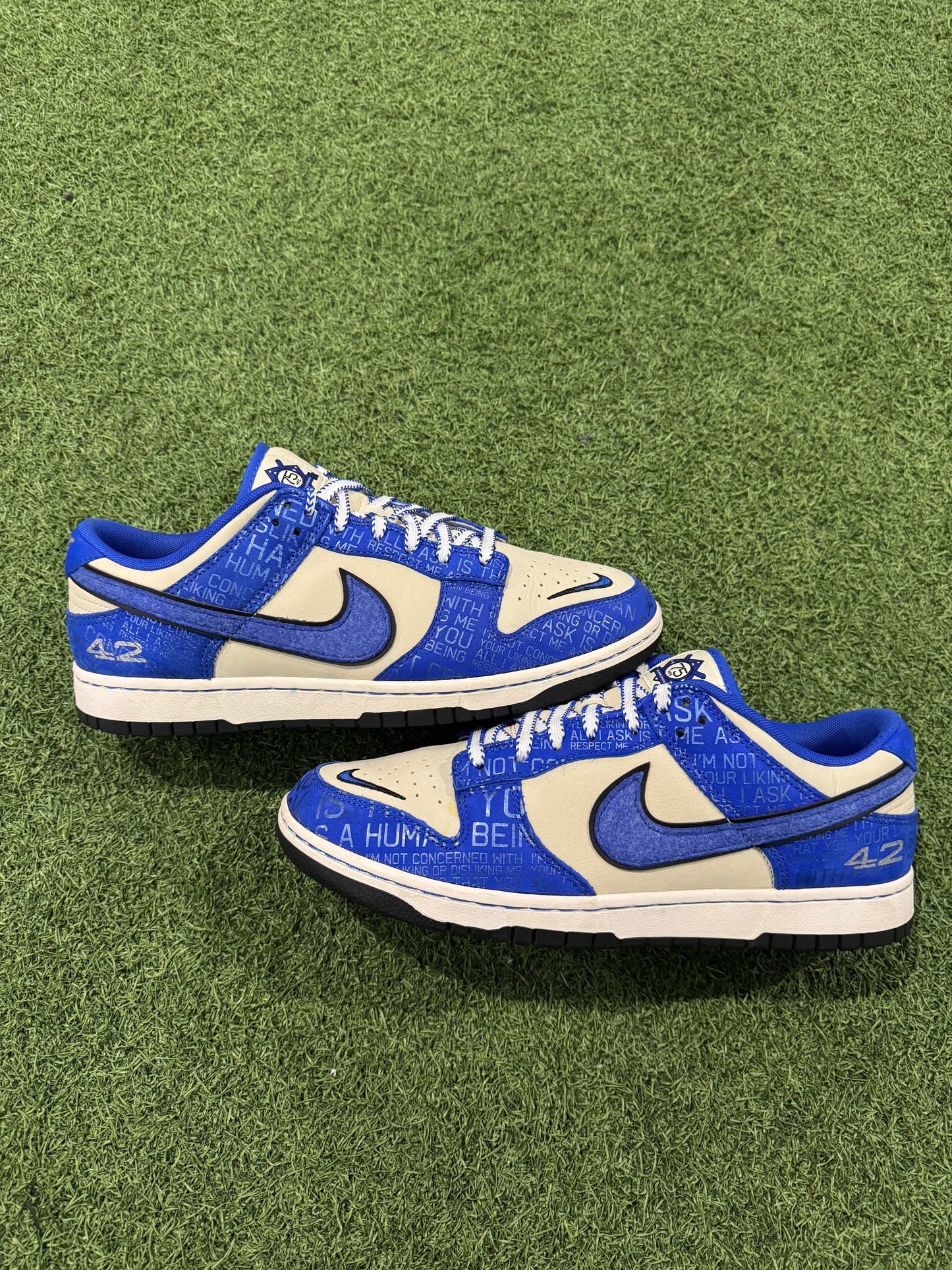 Dunk Low Jackie Robinson (11)