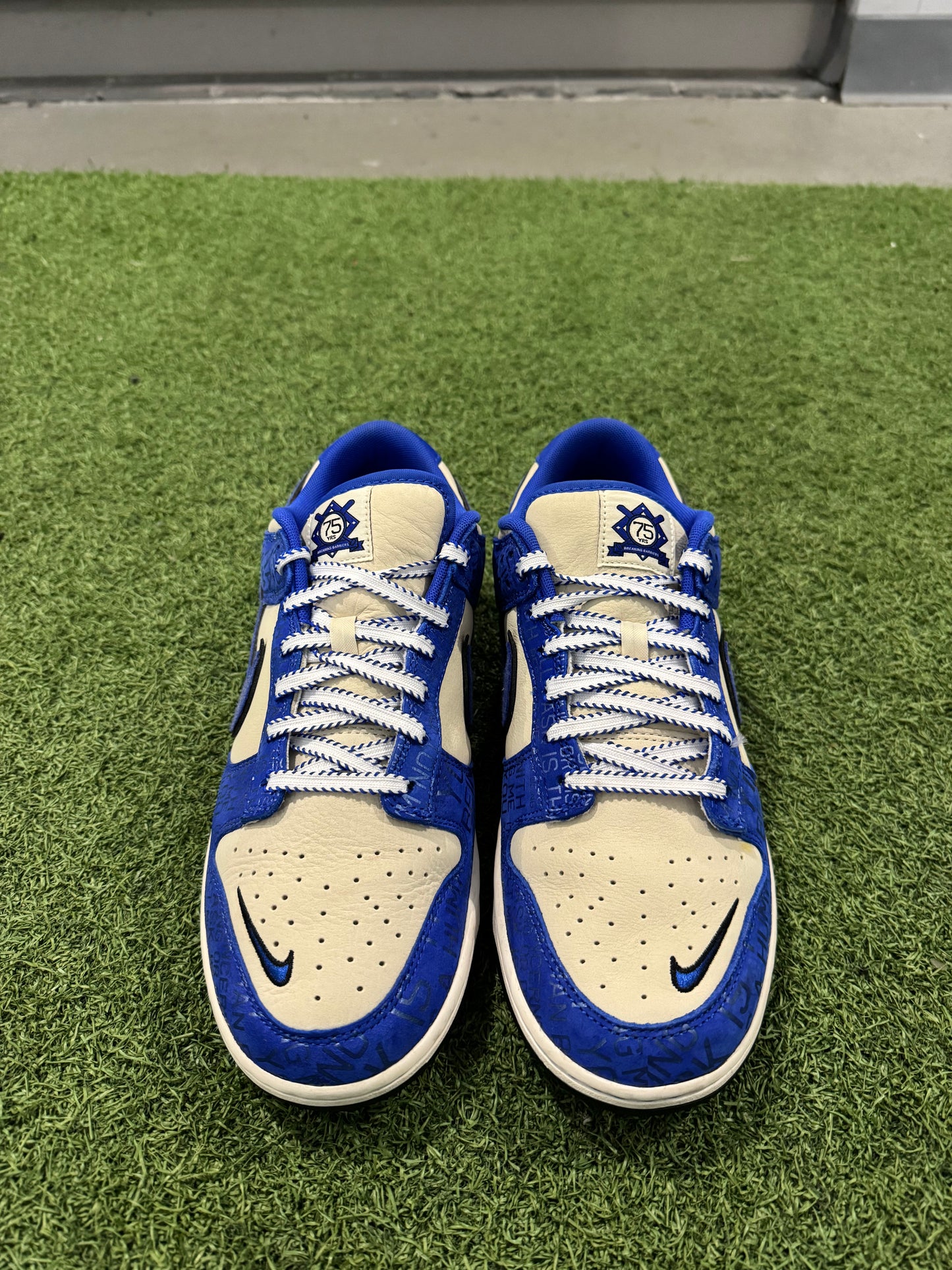 Dunk Low Jackie Robinson (11)