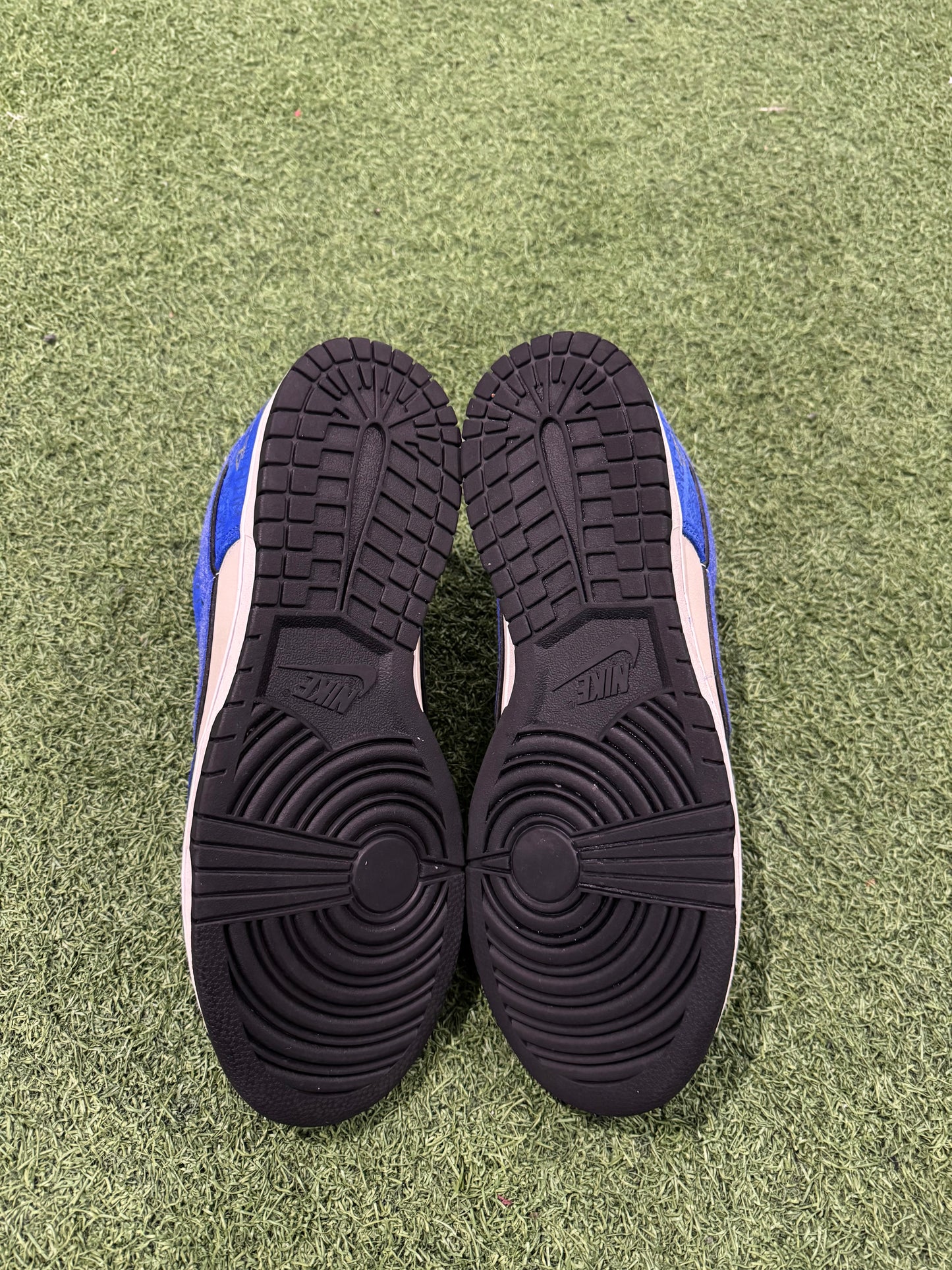 Dunk Low Jackie Robinson (11)