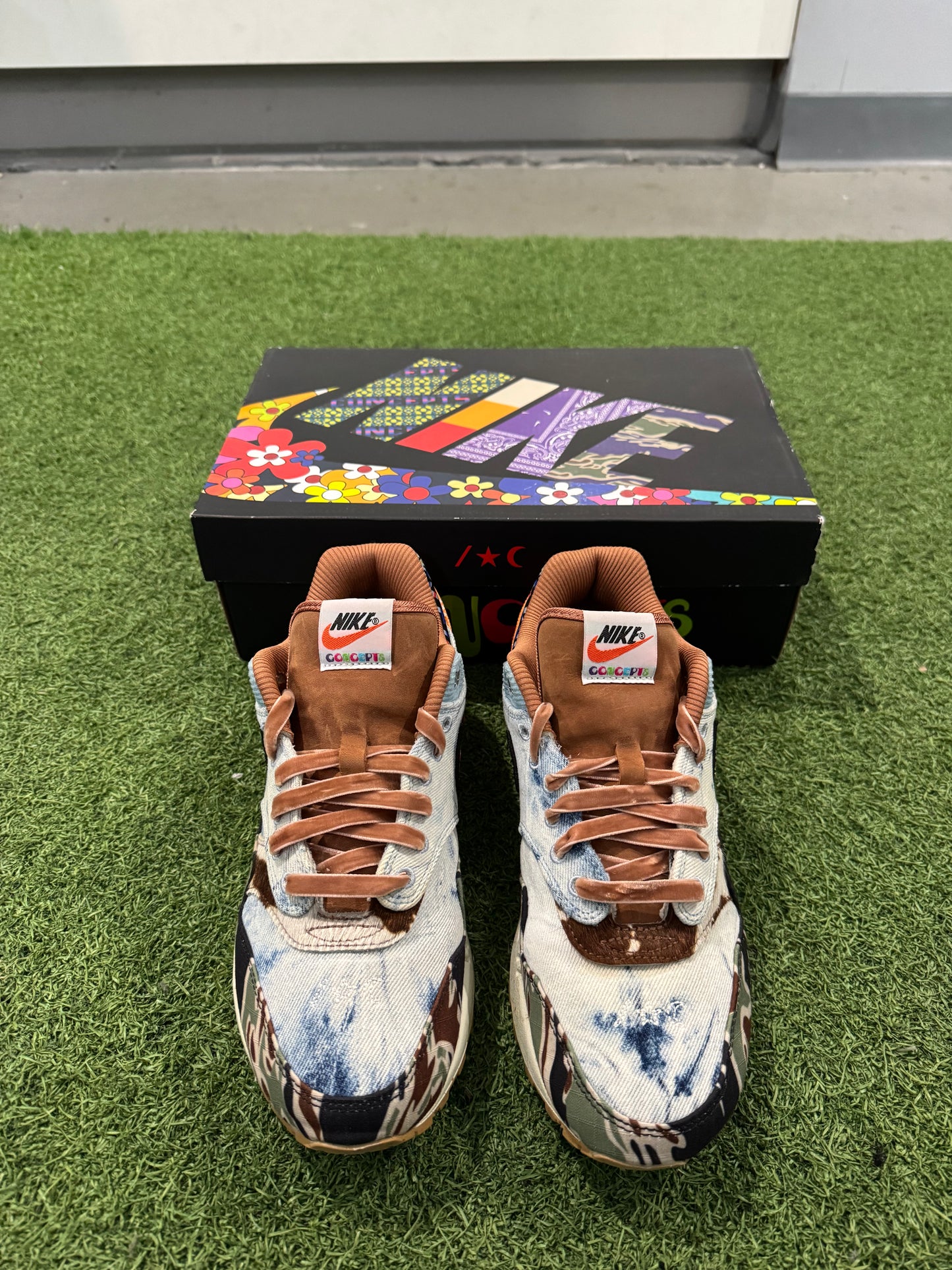 Air Max 1 Concepts Heavy (8)