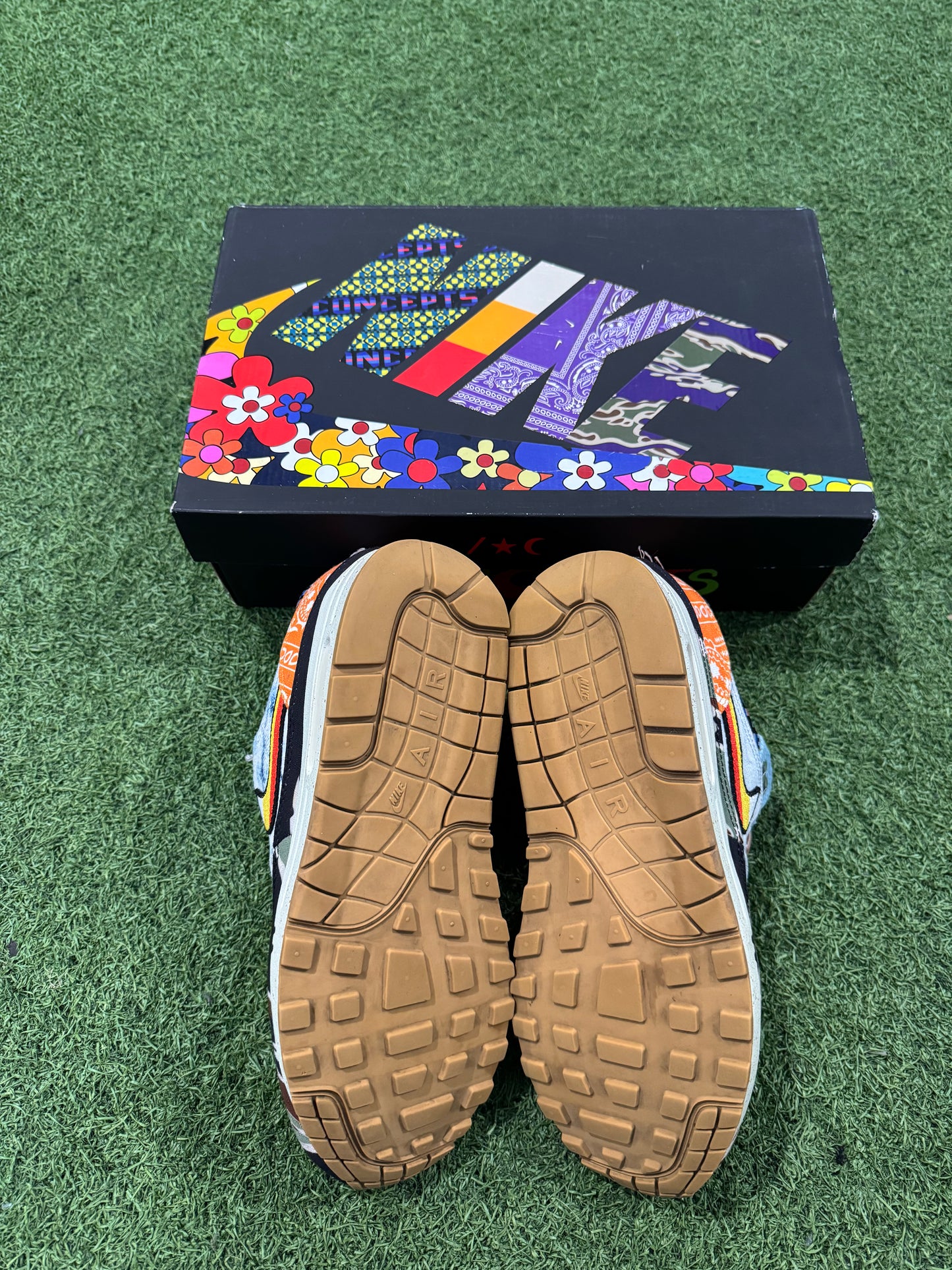 Air Max 1 Concepts Heavy (8)