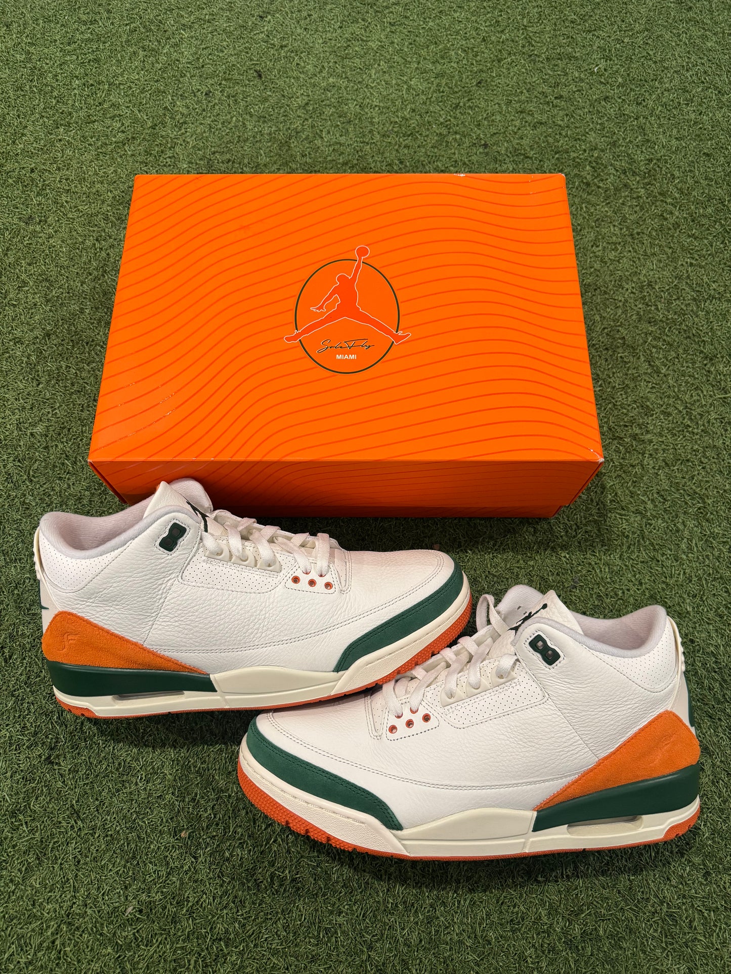 Jordan 3 Solefly (12)