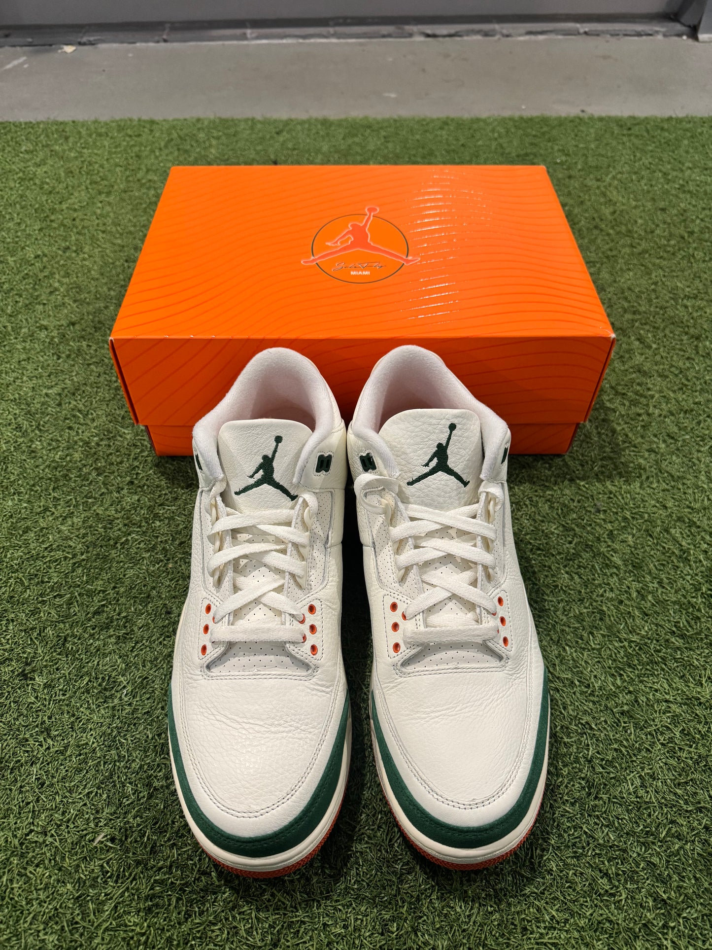 Jordan 3 Solefly (12)
