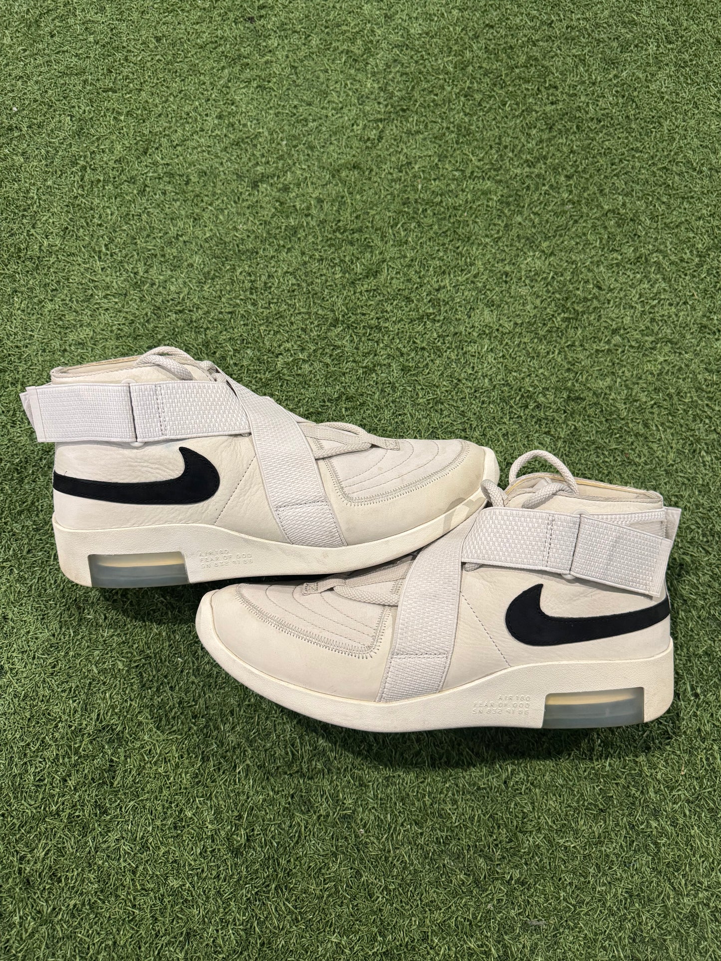 Nike Fear Of God Raid (11)
