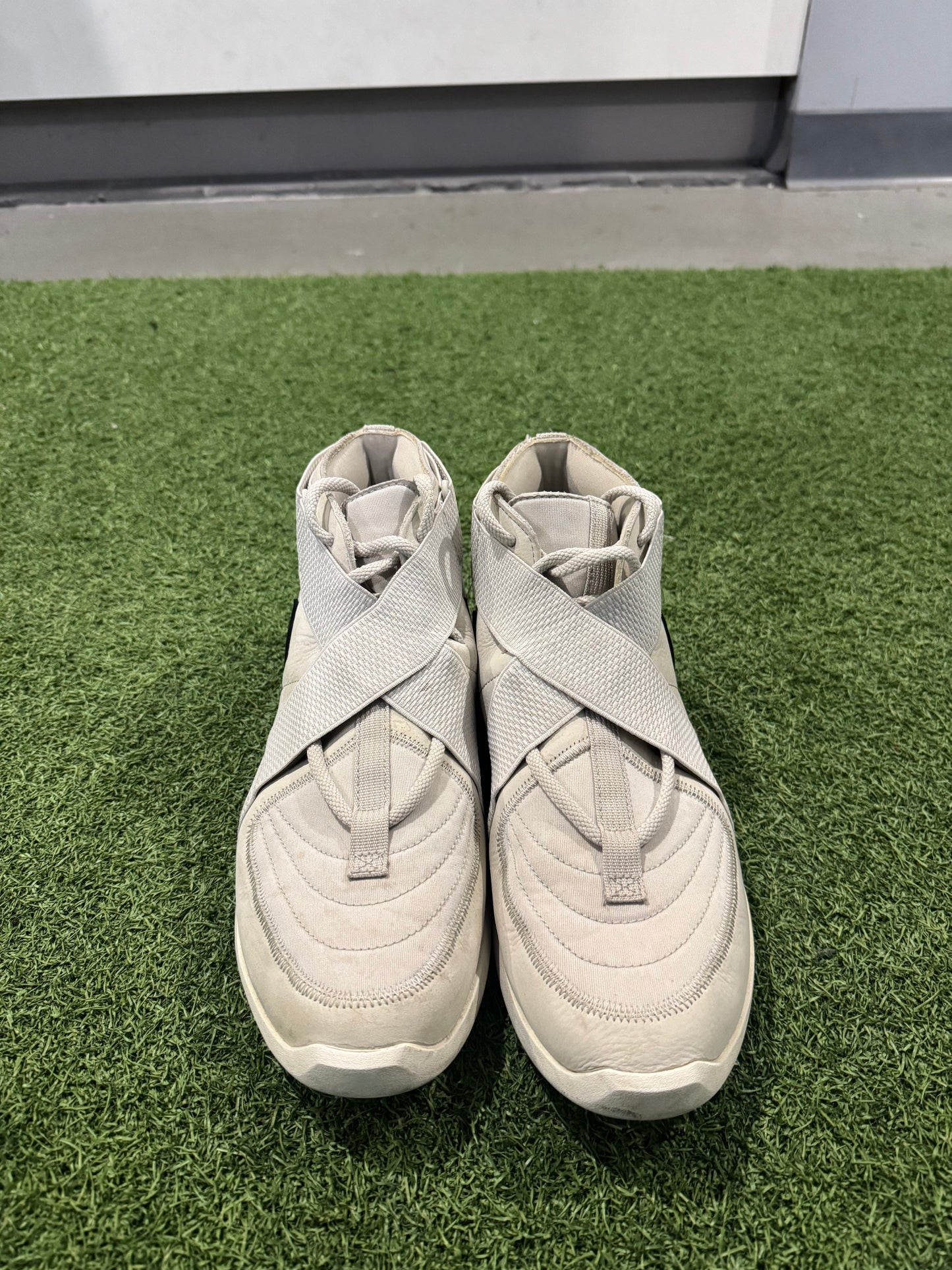 Nike Fear Of God Raid (11)