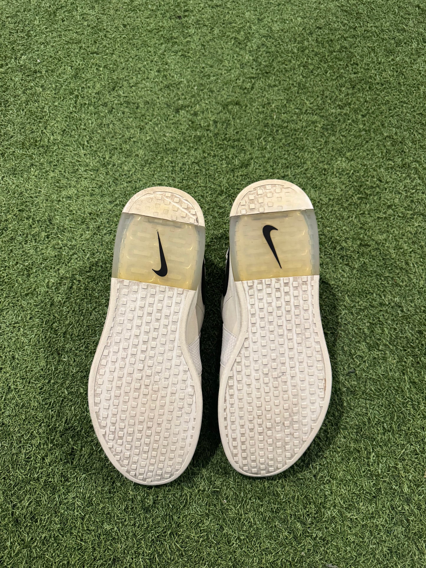 Nike Fear Of God Raid (11)