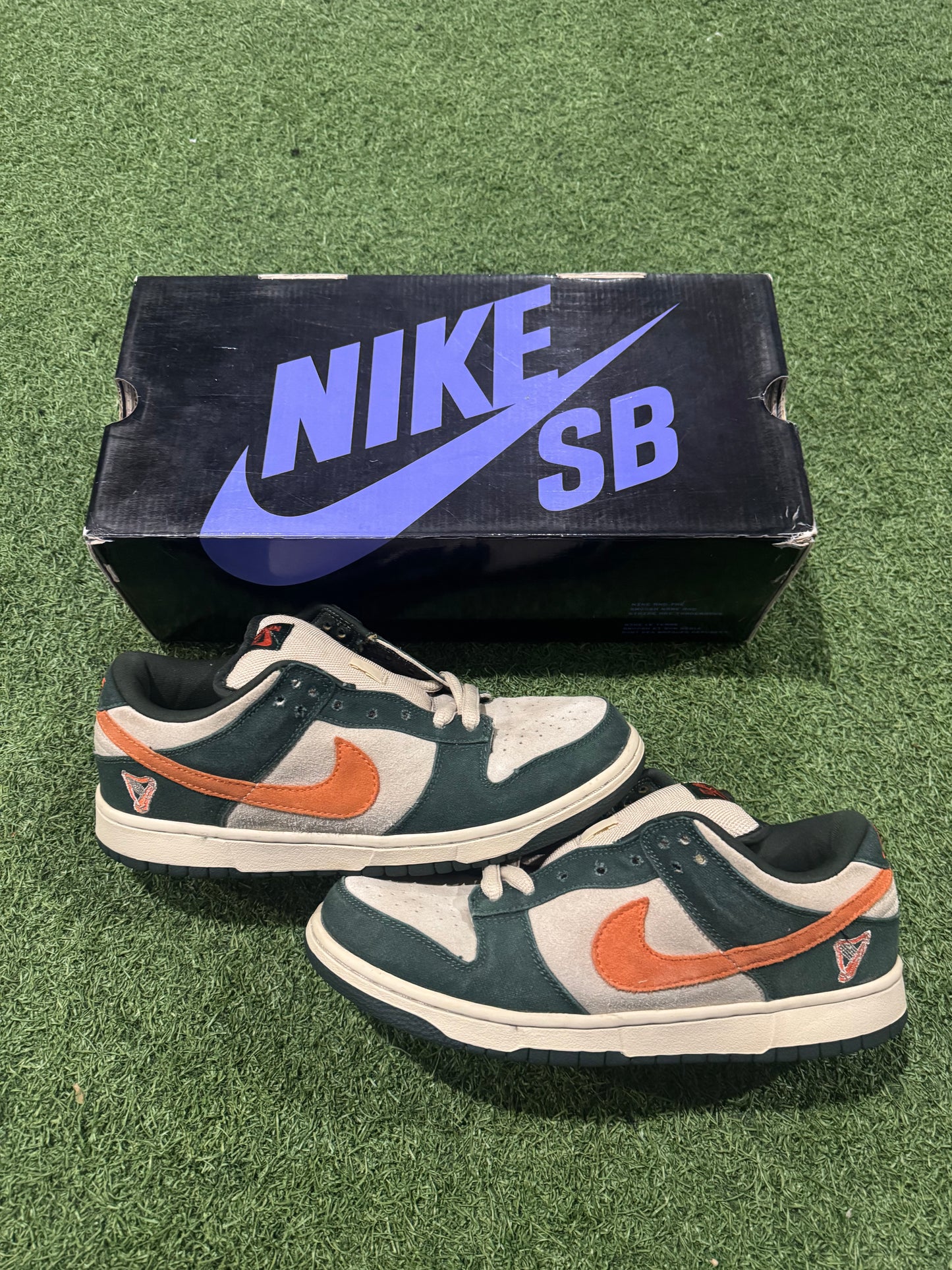 Dunk Low Eire (9)
