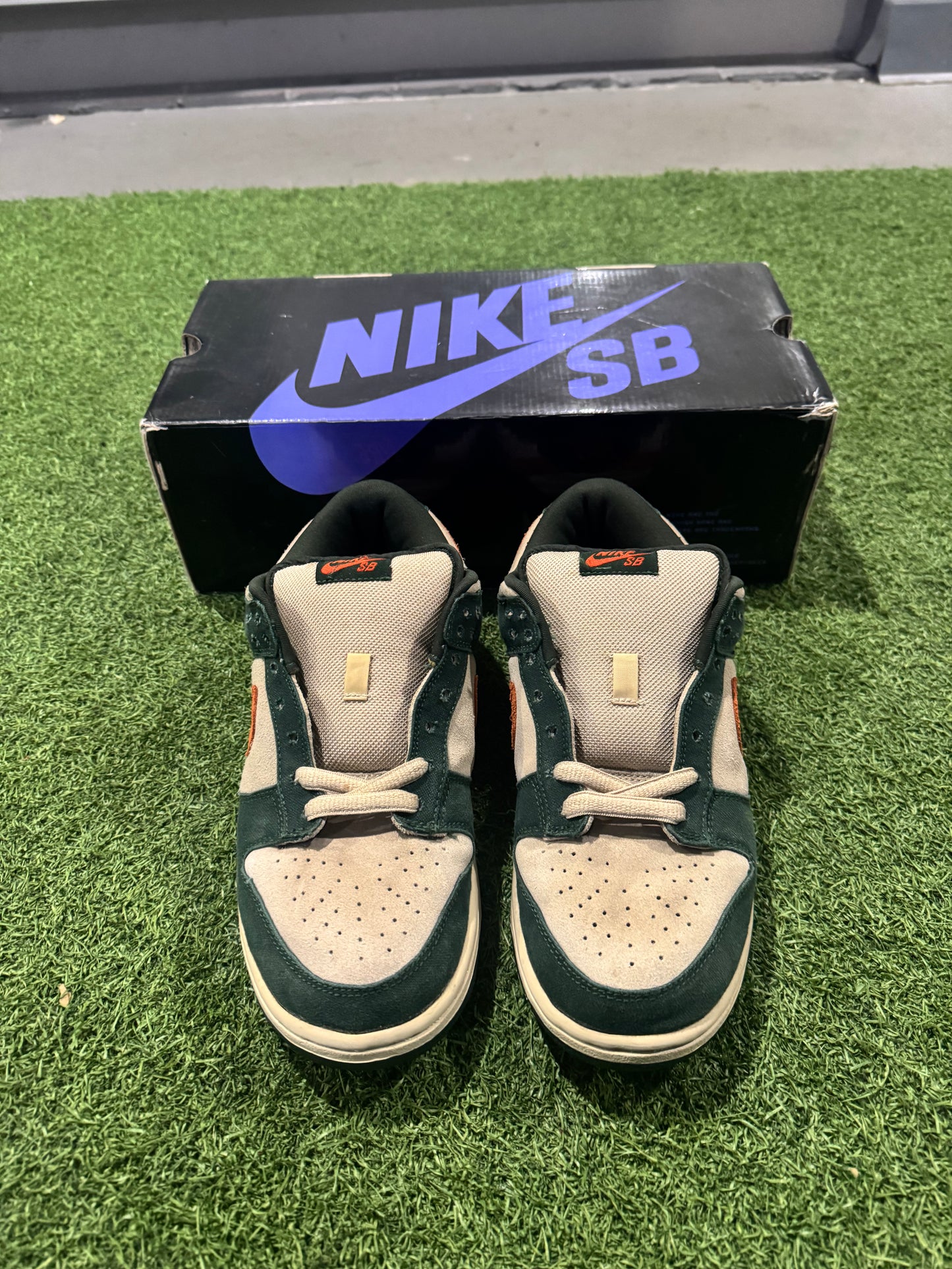 Dunk Low Eire (9)