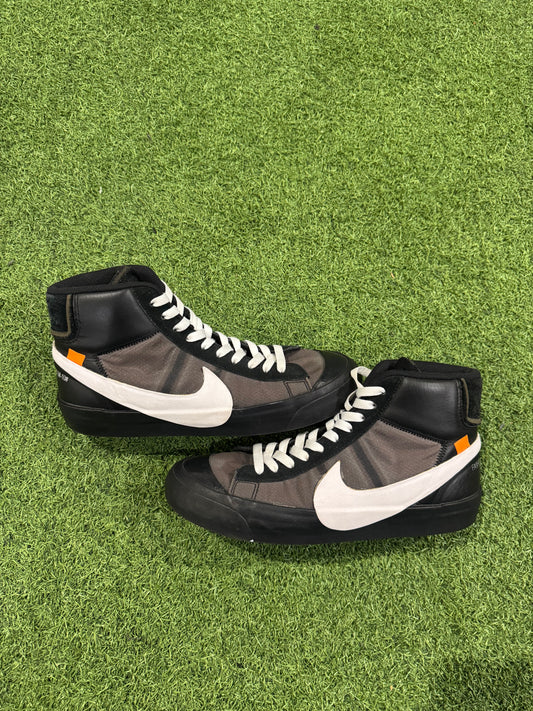 Nike x Off-White Blazer Grim Reaper (9)