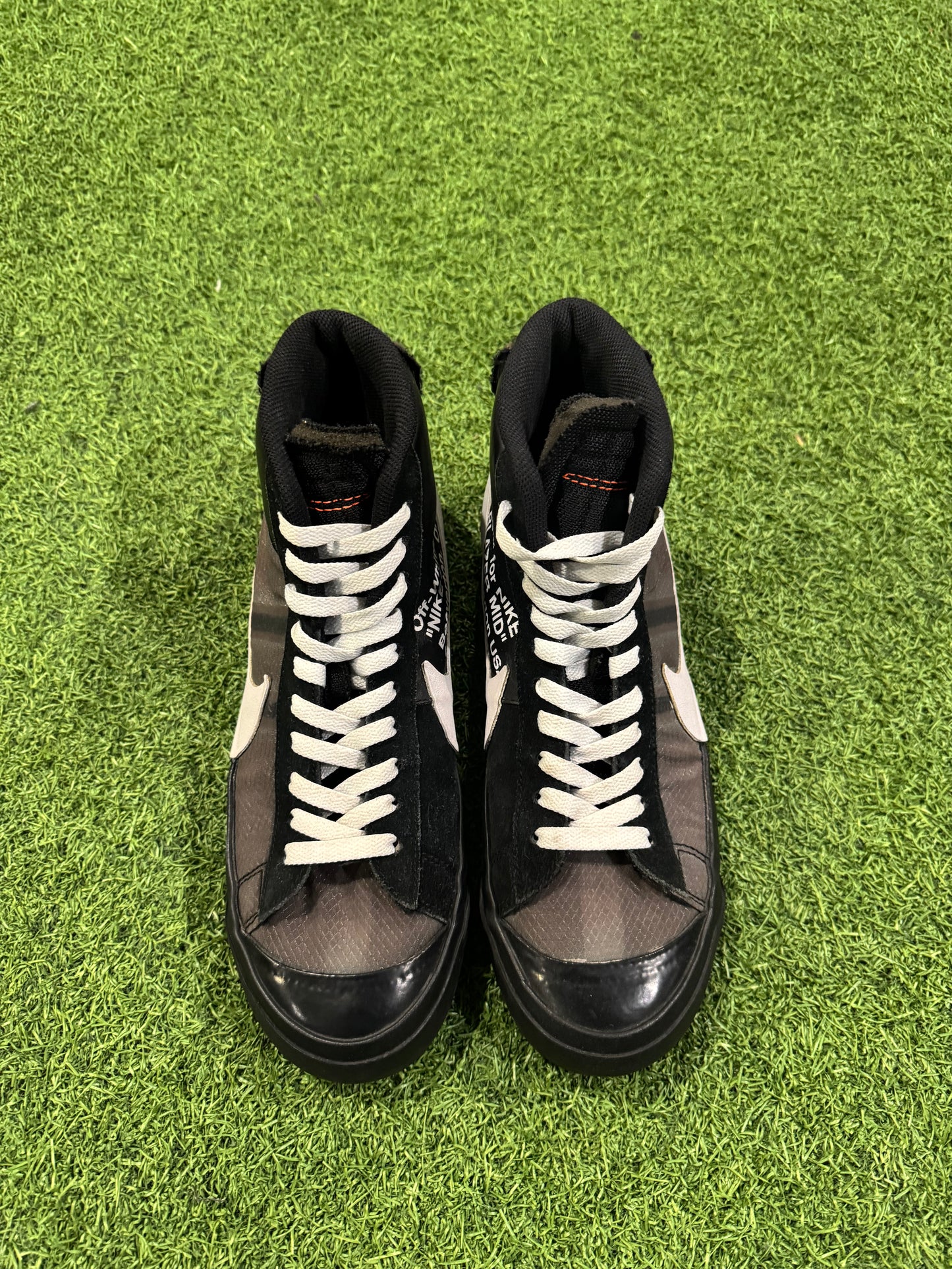 Nike x Off-White Blazer Grim Reaper (9)