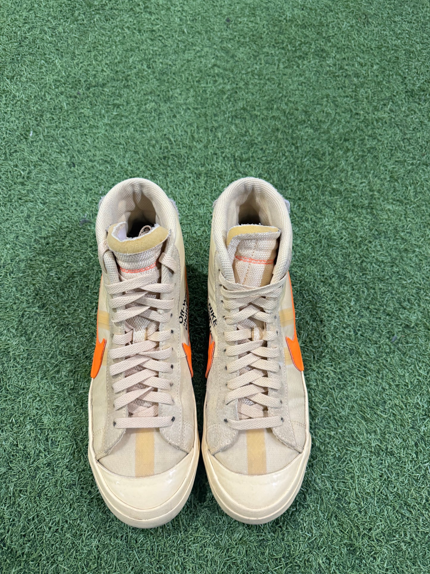 Nike x Off-White Blazer Hallows Eve (8)