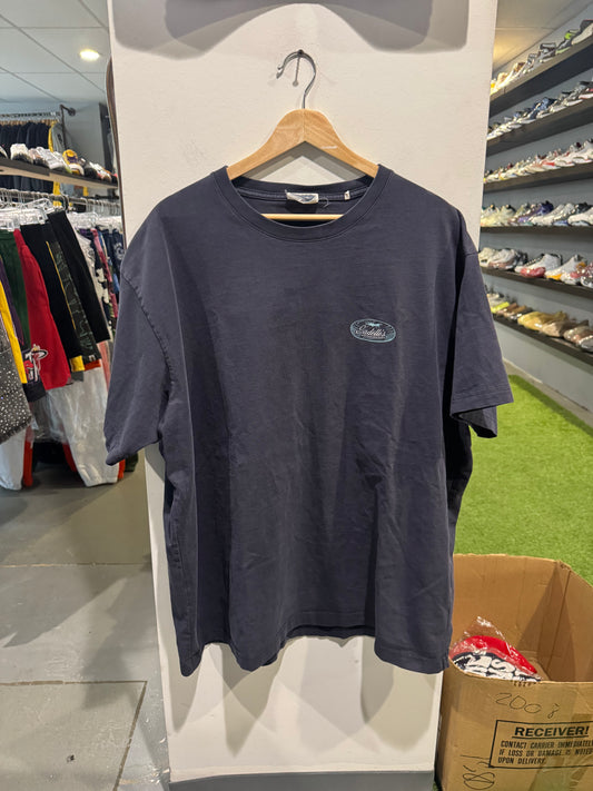 Kith Sadelle’s Tee (XXL)