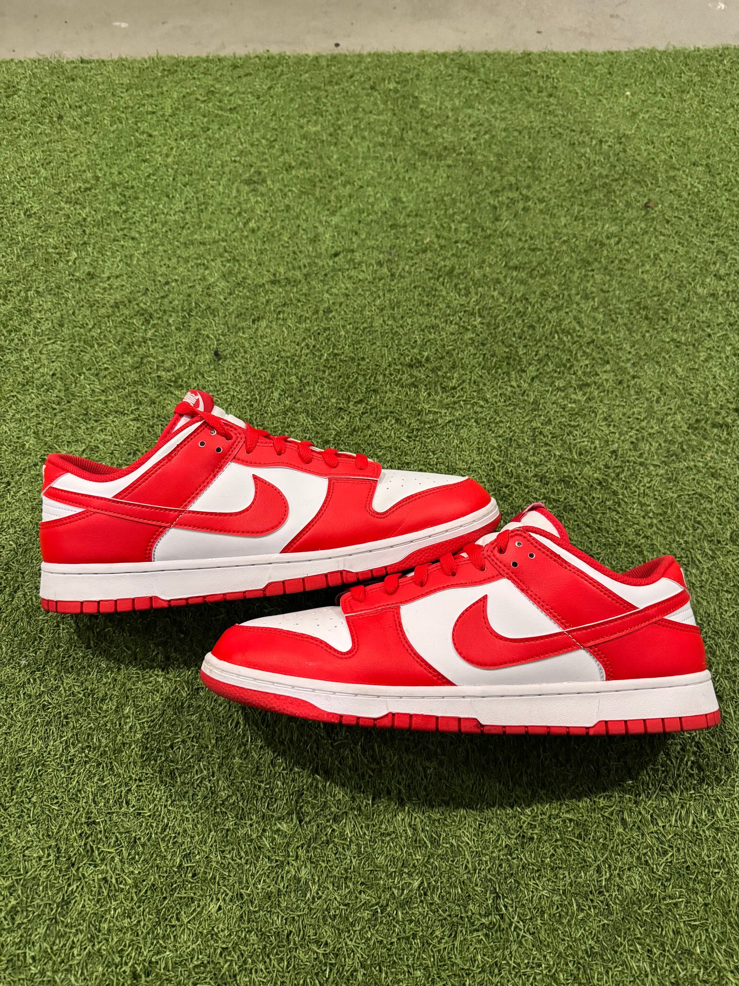 Dunk Low St. Johns (13)