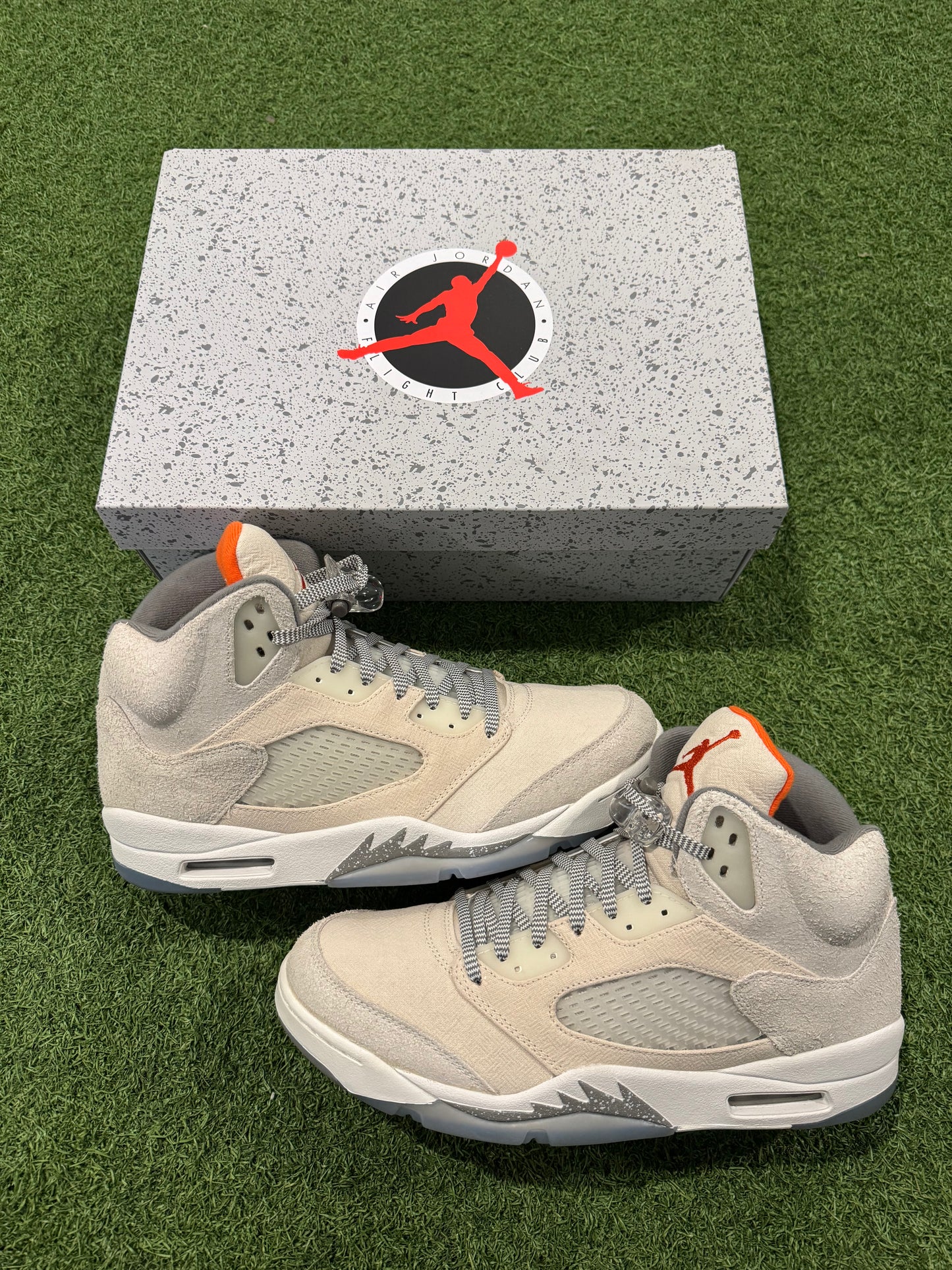 Jordan 5 Craft (12)