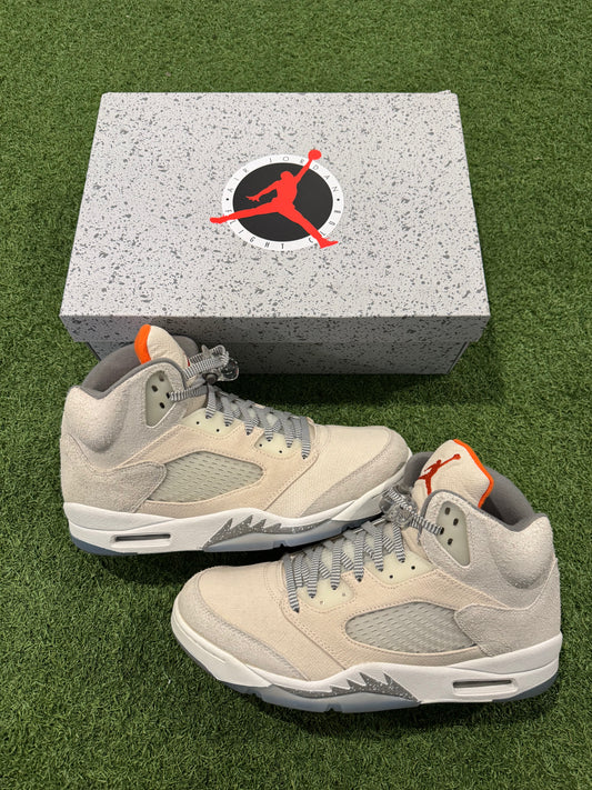 Jordan 5 Craft (12)