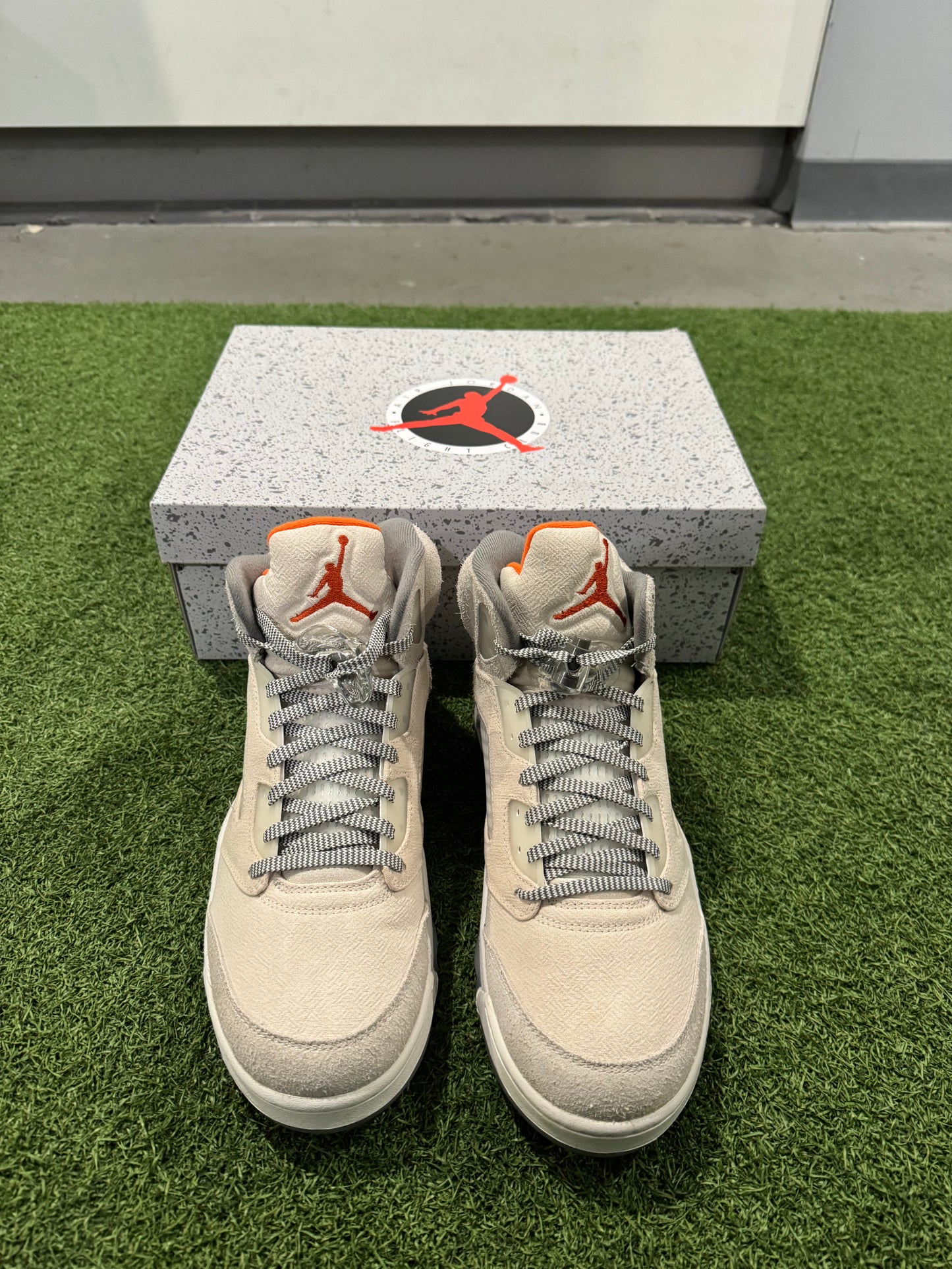 Jordan 5 Craft (12)