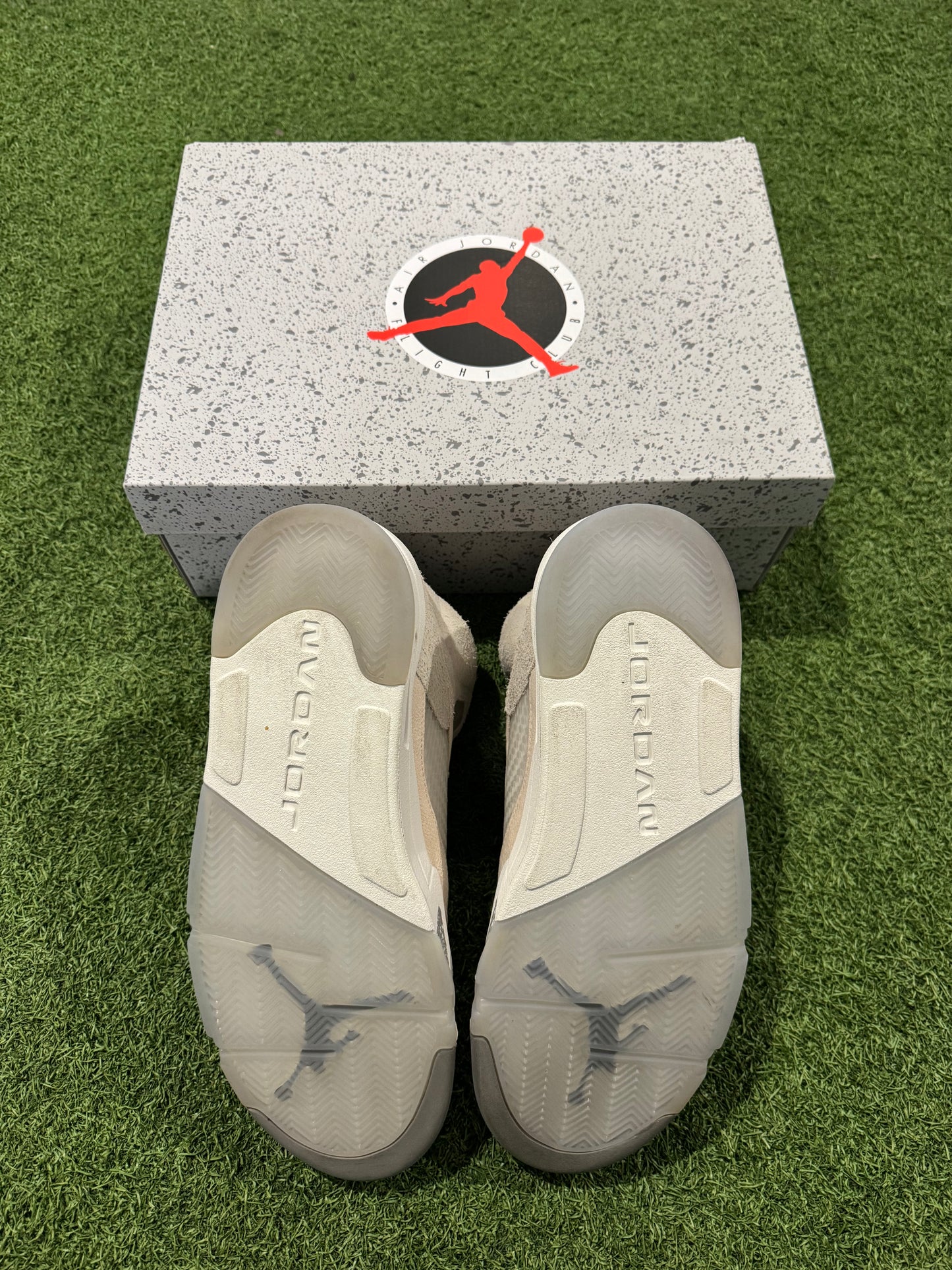 Jordan 5 Craft (12)