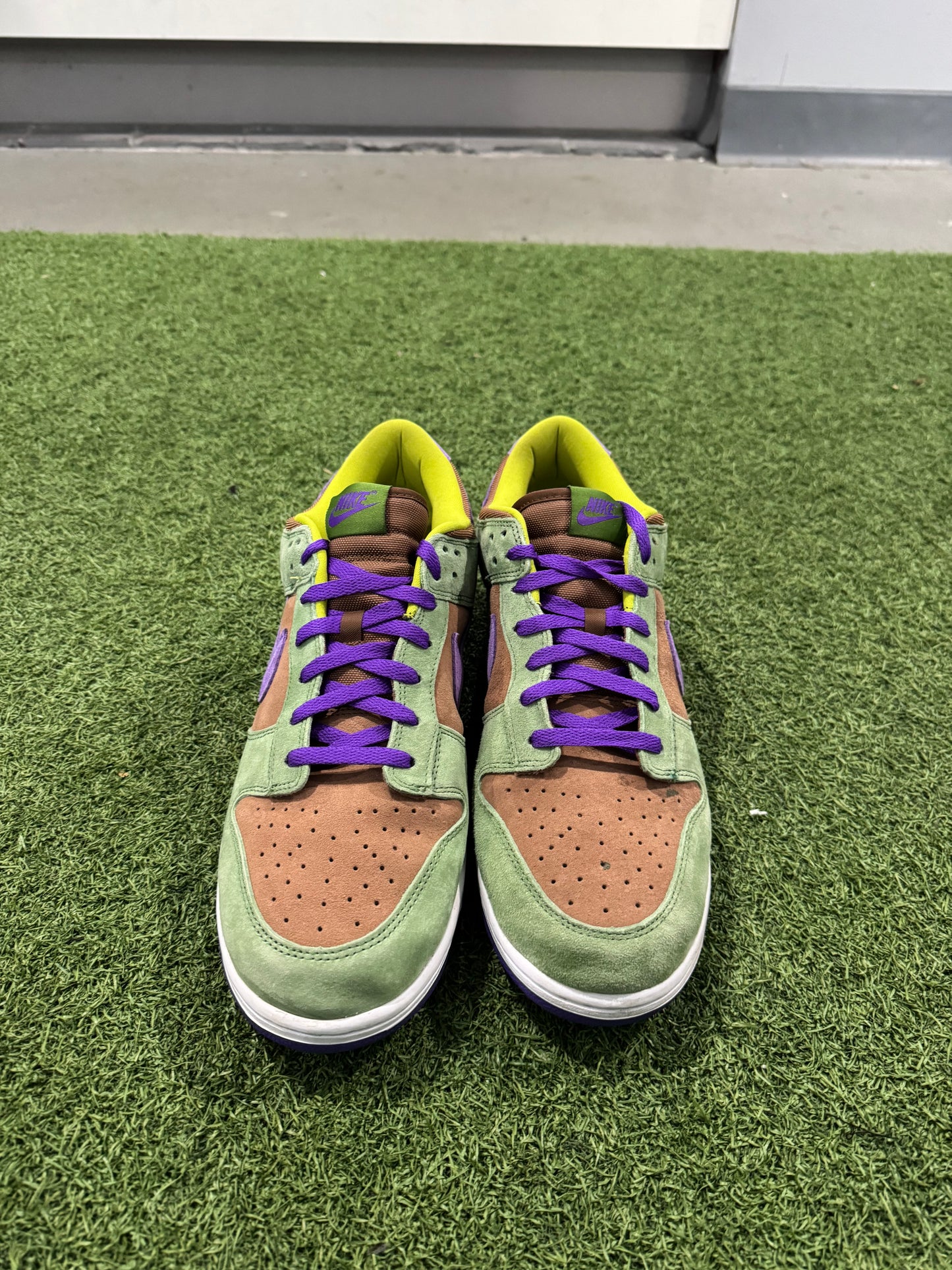 Dunk Low Veneer (14)