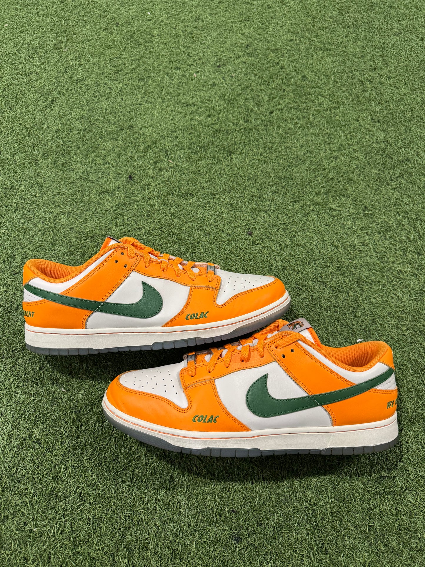 Dunk Low FAMU (14)
